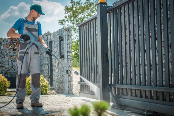 Solar Panel Cleaning in Mill Neck, NY